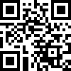 https://ru.abna24.com/xddn3