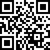 https://ru.abna24.com/xdG9w