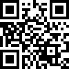 https://ru.abna24.com/xdzg5