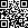 https://ru.abna24.com/x3zmW