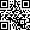 https://ru.abna24.com/xc8zJ