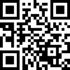 https://ru.abna24.com/xgfmM