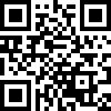 https://ru.abna24.com/xbgns