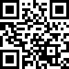 https://ru.abna24.com/xfhVg