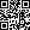 https://ru.abna24.com/x3mcV