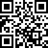 https://ru.abna24.com/xb5xR