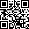 https://ru.abna24.com/xkBfH