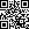 https://ru.abna24.com/xgShb