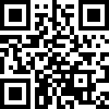 https://ru.abna24.com/xfjbB