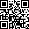 https://ru.abna24.com/xhk8W