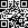 https://ru.abna24.com/xk9Rh