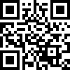 https://ru.abna24.com/xg2q8