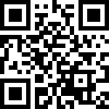 https://ru.abna24.com/x7xhm