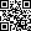https://ru.abna24.com/x5jB5