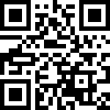 https://ru.abna24.com/x5FKK