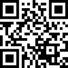 https://ru.abna24.com/xcTpc