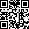 https://ru.abna24.com/xhZz3