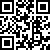 https://ru.abna24.com/xkKDd