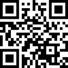 https://ru.abna24.com/x48f4