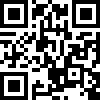 https://ru.abna24.com/xd96T