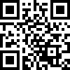 https://ru.abna24.com/xfhrd