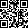 https://ru.abna24.com/xdccq