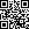 https://ru.abna24.com/xdnLQ