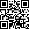 https://ru.abna24.com/x7yF3