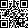 https://ru.abna24.com/xfx6H