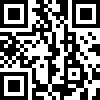 https://ru.abna24.com/xfjyV