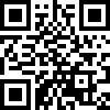https://ru.abna24.com/xhB2x