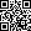 https://ru.abna24.com/xgVxY