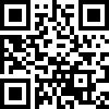 https://ru.abna24.com/xhKWR