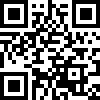 https://ru.abna24.com/x9Dhz