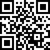 https://ru.abna24.com/xfkzn