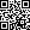 https://ru.abna24.com/x7V4C