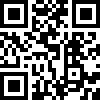https://ru.abna24.com/x4pxh