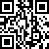https://ru.abna24.com/xfy4w
