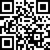 https://ru.abna24.com/xdCDc