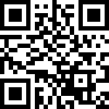 https://ru.abna24.com/xcG8b