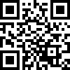 https://ru.abna24.com/xc957