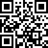 https://ru.abna24.com/xhqhD