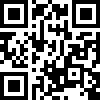https://ru.abna24.com/xkgDd