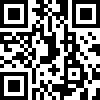 https://ru.abna24.com/x7Nmx