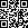 https://ru.abna24.com/xj5P4