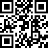 https://ru.abna24.com/xcDH8
