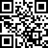 https://ru.abna24.com/xbP2w