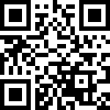 https://ru.abna24.com/xcM5Y