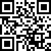https://ru.abna24.com/xcLtc