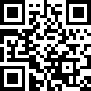 https://ru.abna24.com/xdqXR